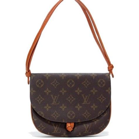 louis vuitton net a porter uk|Louis Vuitton UK official website.